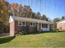 248 Richmond Hill Drive sold home in Asheville, SC