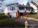 Sold home in Canton, SC