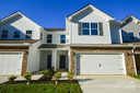 115 Sugg Trail sold home in Weaverville, SC