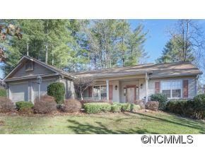 20 Tall Pines Road