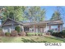 20 Tall Pines Road sold home in Hendersonville, SC