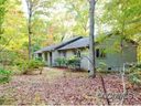 169 Oakwood Lane sold home in Columbus, SC