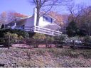 2499 Summit Dr sold home in Maggie Valley, SC