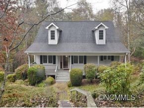 147 Skyview Circle