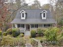 147 Skyview Circle sold home in Asheville, SC