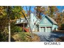 59 Woodcrest Drive sold home in Brevard, SC