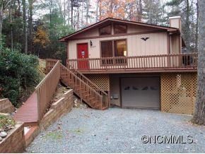 Previously sold for $150,000