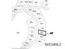 Lot H29 Whetstone Gap Rd sold home in Lake Toxaway, SC
