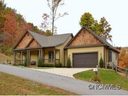 52 Pisgah Forest Trail sold home in Arden, SC
