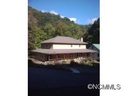 164 Jonathan Trail sold home in Maggie Valley, SC