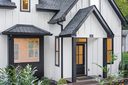 20 Rash Road sold home in Asheville, SC