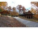 154 Mcelrath Road sold home in Arden, SC