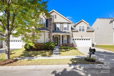 14013 Holly Stream Drive