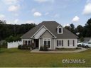 18 Wayward Path sold home in Candler, SC