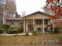 322 S Rugby Road sold home in Hendersonville, SC