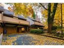 16 Maple Ridge Lane sold home in Asheville, SC