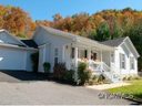 111 Rockfield Way sold home in Sylva, SC
