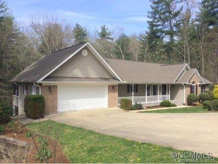 137 Kanuga Forest Drive