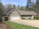 137 Kanuga Forest Drive sold home in Hendersonville, SC