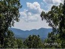 17 Boulder Creek Way 27 sold home in Asheville, SC