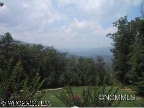 67 Timber Park Drive Road sold home in Timber Park, Black Mountain, NC