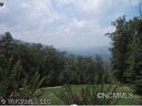 67 Timber Park Drive Road sold home in Black Mountain, SC