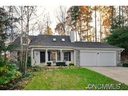 304 Jennifer Lane sold home in Asheville, SC