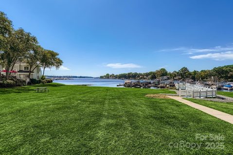 18701 Nautical Drive