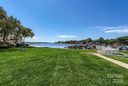 18701 Nautical Drive sold home in Cornelius, SC