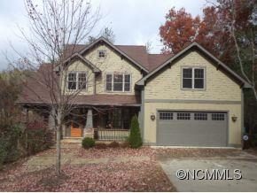 83 Oak Hollow Dr