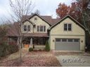 83 Oak Hollow Dr sold home in Asheville, SC