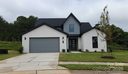 555 Tonka Path sold home in Tega Cay, SC