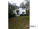 615 Biltmore Ave Unit X 6 sold home in Asheville, SC