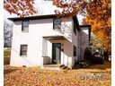 615 N 1 Biltmore Ave sold home in Asheville, SC
