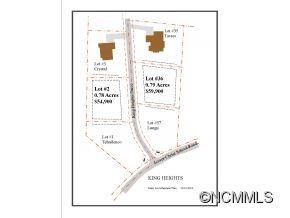15 King Heights Drive 36