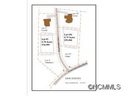 15 King Heights Drive 36 sold home in Fletcher, SC