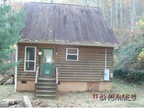 321 Treetops Drive
