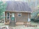 321 Treetops Drive sold home in Candler, SC