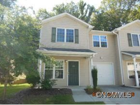100 Alpine Ridge Dr