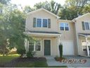 100 Alpine Ridge Dr sold home in Asheville, SC