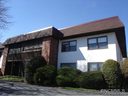 427 6th Avenue West Apt B 15 sold home in Hendersonville, SC