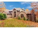 19 Timber Park Drive sold home in Black Mountain, SC