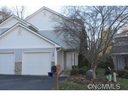 105 Ewarts Pond sold home in Hendersonville, SC