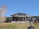 65 Windy Hill Drive sold home in Waynesville, SC
