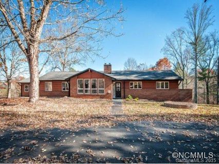 152 West Ridge Dr