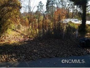 59 Elkmont Dr