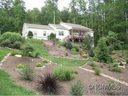4 Gollum Drive sold home in Fairview, SC