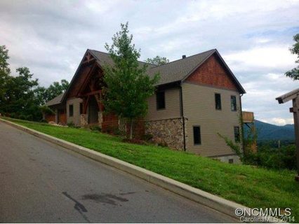 17 Boulder Creek Way