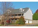 295 Rachael Drive sold home in Waynesville, SC