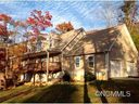 53 Dobson S Knob Loop sold home in Marion, SC